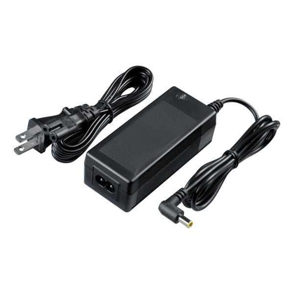 Z1006 - HIOKI AC Adapter for PW3360-21