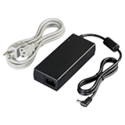 Z1016 - HIOKI AC ADAPTER
