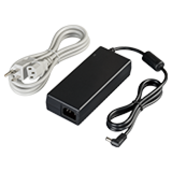 Z1016 - HIOKI AC ADAPTER