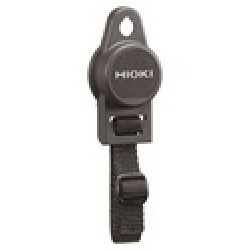 Z5020 - HIOKI Magnetic Strap For DT4252, DT4253, DT4254, DT4255, DT4256, DT4281, DT4282, PD3259, PQ3100, PQ3198
