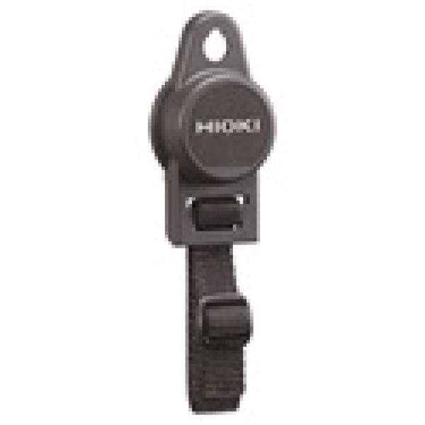 Z5020 - HIOKI Magnetic Strap For DT4252, DT4253, DT4254, DT4255, DT4256, DT4281, DT4282, PD3259, PQ3100, PQ3198