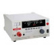3159-02 - HIOKI Insulation/Withstand Tester - 220VAC