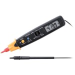 3246-60 - HIOKI Pencil Type DMM