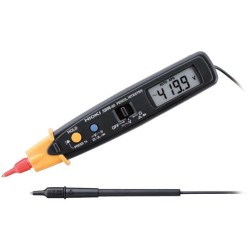 3246-60 - HIOKI Pencil Type DMM 3246-60 - HIOKI Pencil Type DMM