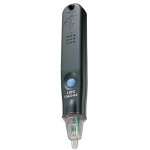 3481-20 - HIOKI Non-Contact Voltage Detector with LED Light