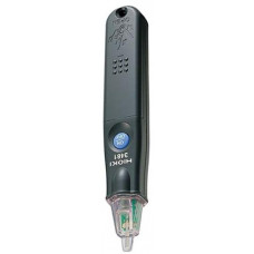 3481-20 - HIOKI Non-Contact Voltage Detector with LED Light