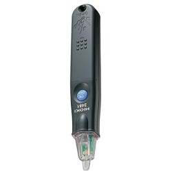 3481-20 - HIOKI Non-Contact Voltage Detector with LED Light 3481-20 - HIOKI Non-Contact Voltage Detector with LED Light