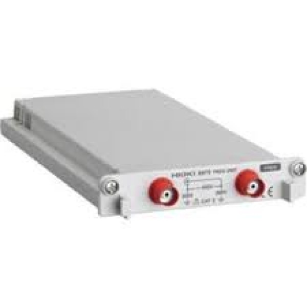 8966 - HIOKI Analog Unit for MR8847