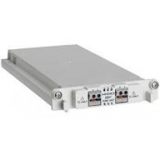8967 - HIOKI Temperature / Voltage Unit for MR8847