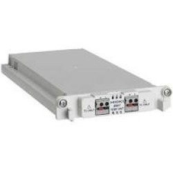 8967 - HIOKI Temperature / Voltage Unit for MR8847 8967 - HIOKI Temperature / Voltage Unit for MR8847
