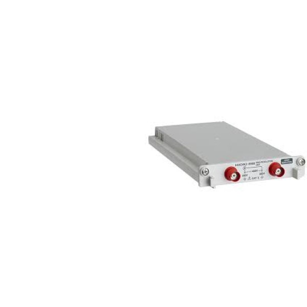 8968 - HIOKI High Resolution Unit for MR8847