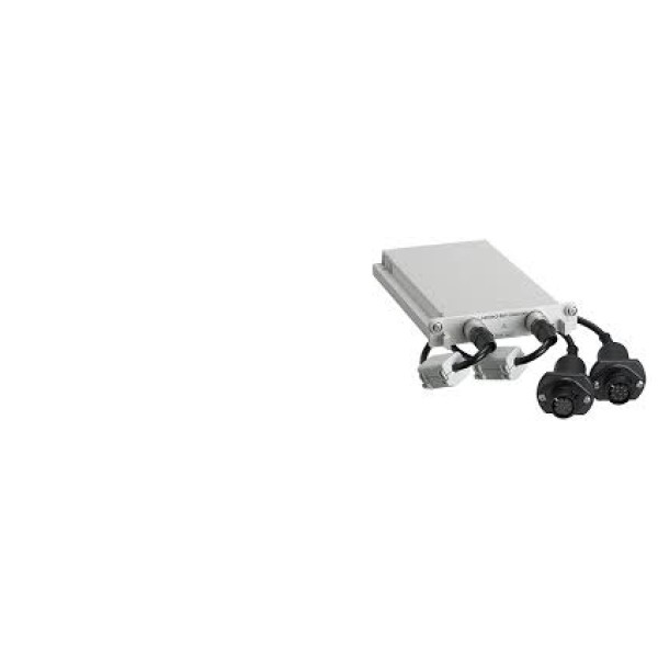 8971 - HIOKI Current Unit for MR8847