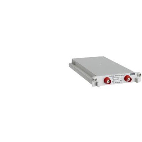 8972 - HIOKI DC/RMS Unit for MR8847