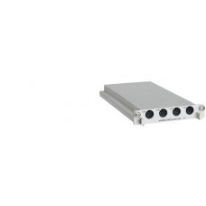 8973 - HIOKI Logic Unit for MR8847