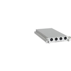 8973 - HIOKI Logic Unit for MR8847 8973 - HIOKI Logic Unit for MR8847
