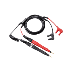 9465-10 - HIOKI Pin Type 4 Terminal Probe for 3550, 3551, 3554, BT3554, BT3554-01