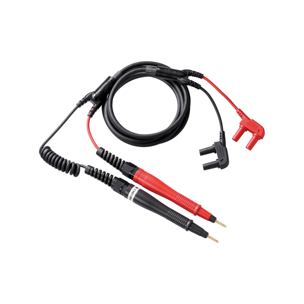 9465-10 - HIOKI Pin Type 4 Terminal Probe for 3550, 3551, 3554, BT3554, BT3554-01