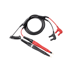 9772 - HIOKI Pin Type 4 Terminal Probe for 3554, RM3548