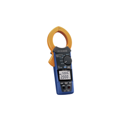 CM4373-50 - HIOKI AC/DC CLAMP METER