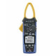 CM4376-20 - HIOKI AC/DC Clamp Meter w/ Bluetooth