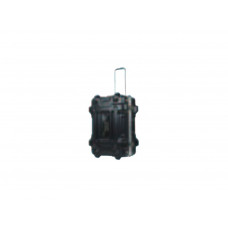 C1010 - HIOKI Carrying Case for MR6000
