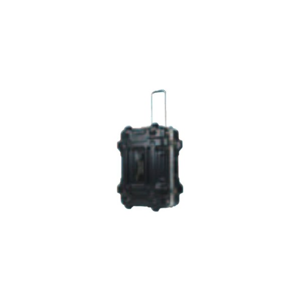 C1010 - HIOKI Carrying Case for MR6000