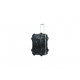 C1010 - HIOKI Carrying Case for MR6000