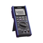 DT4281 - HIOKI Digital Multimeter