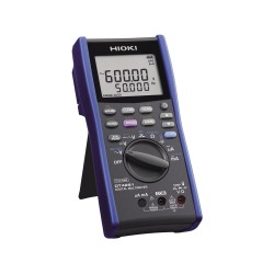 DT4281 - HIOKI Digital Multimeter DT4281 - HIOKI Digital Multimeter