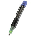 3120 (Discontinued, limited stock) - HIOKI Non-Contact Voltage Detector