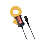9675 - HIOKI Clamp On Leak Sensor