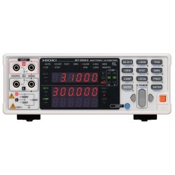 BT3563A - HIOKI Battery HiTester BT3563A - HIOKI Battery HiTester