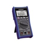 DT4256 - HIOKI Digital Multimeter
