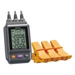 PD3259 (Used) - HIOKI Digital Phase Detector