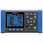 PW3365-20 - HIOKI Clamp On Power Logger