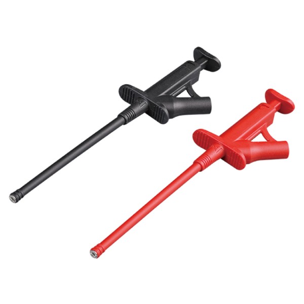 L9243 - HIOKI Grabber Clip
