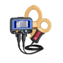 LR8513 - HIOKI Wireless Clamp Logger LR8513 - HIOKI Wireless Clamp Logger