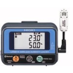 LR8514 - HIOKI Wireless MiniLogger