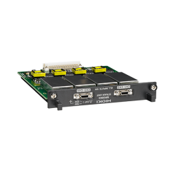 MR8903 - HIOKI 4 Channel Strain Module (MR8875) MR8903 - HIOKI 4 Channel Strain Module (MR8875)
