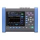 PW3198 (Rental) - HIOKI Power Quality Analyzer (unit only)