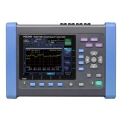 Power Quality Analyzer