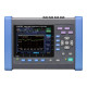 PQ3198 - HIOKI Power Quality Analyzer (main unit)