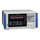 PW8001-01- HIOKI High Precision Power Analyzer 8-Channel
