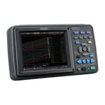 LR8410-20 (Rental) - HIOKI Wireless Logging Station