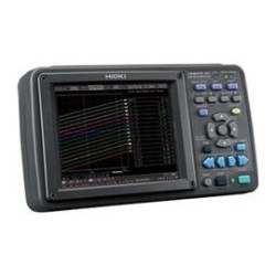 LR8410-20 (Rental) - HIOKI Wireless Logging Station LR8410-20 (Rental) - HIOKI Wireless Logging Station