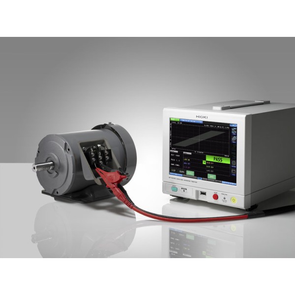 ST4030A - HIOKI Impulse Winding Tester