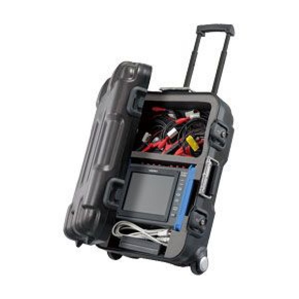 C1004 - HIOKI Carrying Case for MR8875