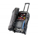 C1004 - HIOKI Carrying Case for MR8875