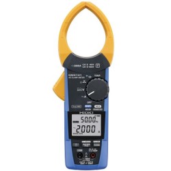 CM4141 - HIOKI AC Clamp Meter CM4141 - HIOKI AC Clamp Meter