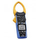 CM4142 - HIOKI AC Clamp Meter w/ Bluetooth
